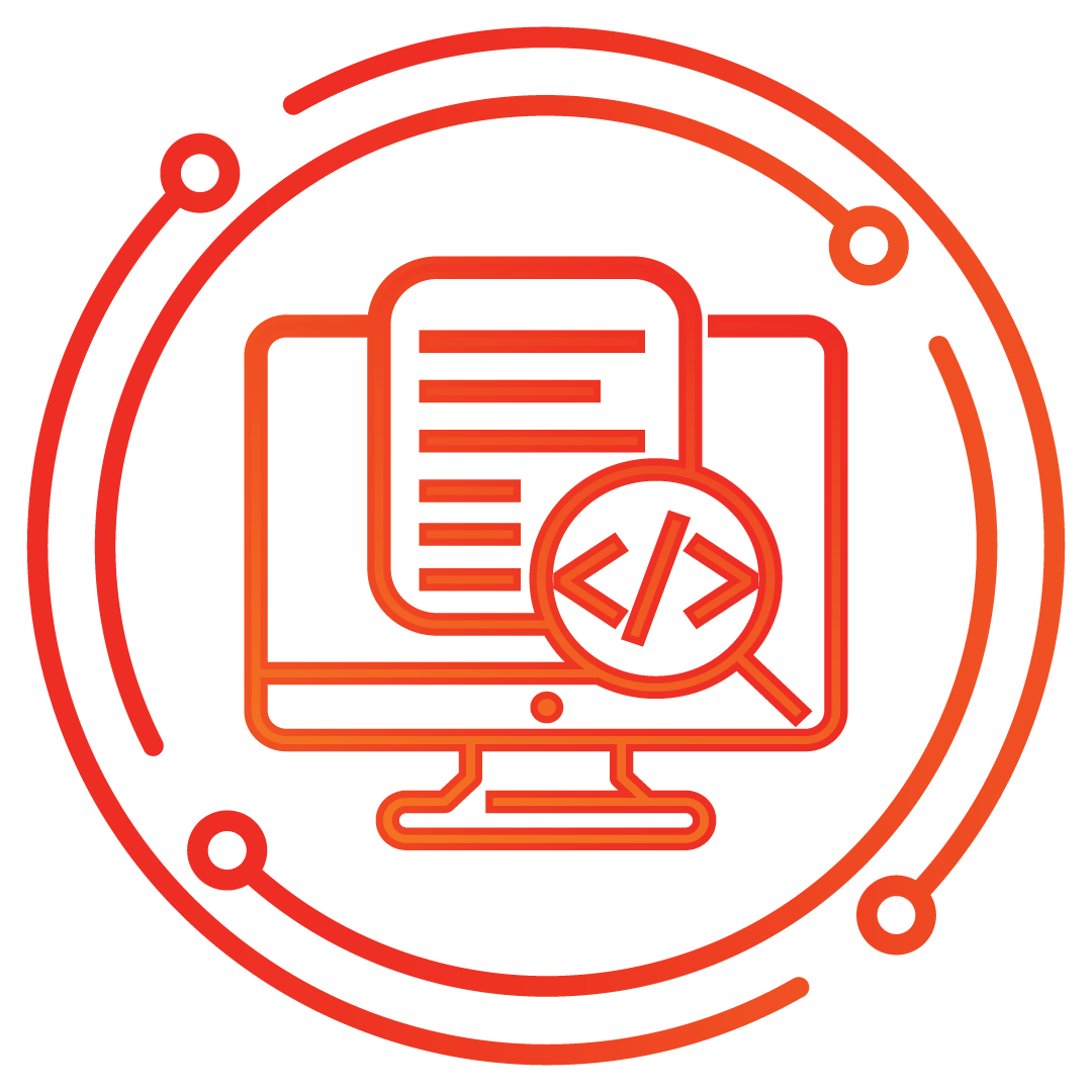 Review-programming-language